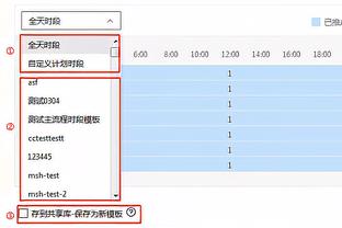 投篮依旧不佳！杰伦-格林14中5得到17分6板4助2断